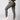 *Joggers + Jumpsuits