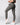 *Joggers + Jumpsuits