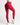 *Yoga Beauty* (Cute Booty Leggings)
