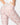 *Naked Truth 3.0* (Slick Active Leggings)