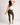 *Yoga Beauty* (Cute Booty Leggings)