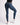 *50 Shades* (Cute Booty Leggings)