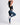 *50 Shades* (Cute Booty Leggings)