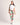 *Smell the Roses* (Dream Light Leggings)