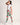 *Smell the Roses* (Dream Light Leggings)