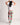 *Smell the Roses* (Dream Light Leggings)