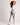 *Smell the Roses* (Dream Light Leggings)