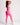 *Dream Beauty* (Active Booty Leggings)