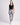 *Unfinished* (Custom Active Leggings)