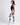 *Unfinished* (Custom Active Leggings)