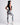 *Unfinished* (Custom Active Leggings)