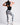 *Unfinished* (Custom Active Leggings)