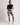 *Green Goddess* (Custom Active Leggings)