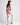 *Palm Springs* (Custom Active Leggings)