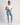 *Blu Lu Lemon* (Custom Active Leggings)