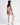 *Paradise* (Custom Active Leggings)