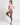 *Speakeasy* (Luxury Booty Leggings)