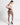 *Speakeasy* (Luxury Booty Leggings)