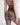 *Speakeasy* (Luxury Booty Leggings)