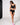 *Blackout* (Bamboo Modal O.G. Shorts)
