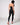 *Black Label* (Luxury Booty Leggings)