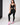 *Black Label* (Luxury Booty Leggings)