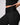 *Black Label* (Luxury Booty Leggings)
