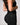 *Black Label* (Luxury Booty Leggings)