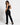 *Sunday Brunch* (2 Piece Knit Set)