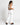 *Sunday Brunch* (2 Piece Knit Set)