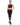 *Rock Star* (Active Leggings)