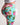 *Smell the Roses* (Dream Light Leggings)