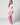 *Holiday Delights* (O.G. Lace Waist Lounge Pants)