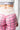 *Holiday Delights* (O.G. Lace Waist Lounge Pants)