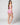 *Pink Plaid* (Lounge Flutter Shorts)