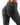 *Flawless* (Custom Active Leggings)