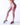 *Enchanted* (Luxury Custom Leggings)
