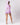 *Cozy Up*  (Fuzzy Hoodie & Shorts Set)
