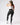 *Guilty Pleasure* (Luxury Booty Leggings)