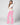 *Holiday Delights* (O.G. Lace Waist Lounge Pants)