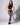 *Slay in Monet* (Dream Light Leggings)