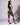 *Slay in Monet* (Dream Light Leggings)