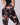 *Slay in Monet* (Dream Light Leggings)