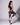 *Slay in Monet* (Dream Light Leggings)