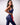 *Americana* (Luxury Brushed Leggings)