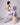 *Naked Truth 3.0* (Slick Active Leggings)