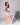 *Naked Truth 3.0* (Slick Active Leggings)