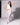 *Naked Truth 3.0* (Slick Active Leggings)