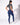 *Americana* (Luxury Brushed Leggings)