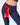 *Americana* (Luxury Brushed Leggings)